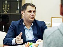 Алексей ️Ивахов может продолжить карьеру в футбольном клубе «Енисей»