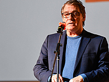 Гаркалина перевели в реанимацию