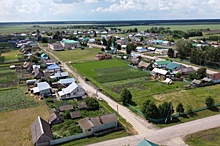 Более 70% россиян планируют переехать из квартиры в загородный дом