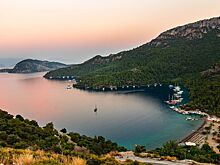 «Аэрофлот» возобновит рейсы в Даламан