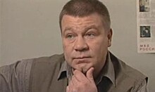 «Мент Дукалис» рассказал, за что его чуть не посадили и каким должен быть полицейский