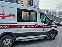 В Новосибирской области трагически завершились поиски 17-летнего подростка
