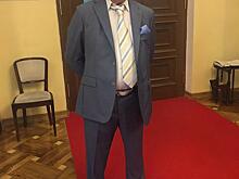 Внучка Иосифа Кобзона опубликовала пронзительный пост о покойном деде