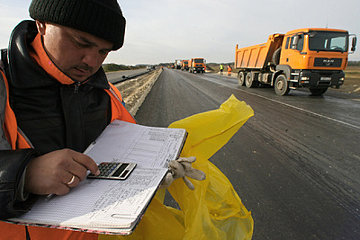 Воробьев рассказал о важности создания дублера Щелковского шоссе