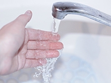 Часть Ростова на сутки останется без воды