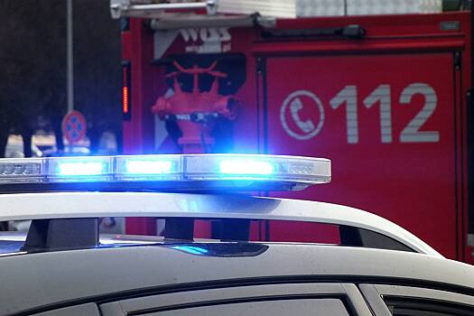 На территории военной академии в Санкт-Петербурге взорвался боеприпас. Что известно об инциденте?