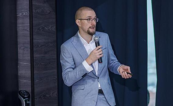 Матвей Северянин: реальные отзывы о доходе из соцсетей