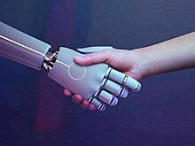 Искусственному интеллекту не позволят обманывать читателей и зрителей