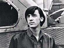 Алла Пугачева, Михаил Боярский и другие звездные жильцы советских коммуналок