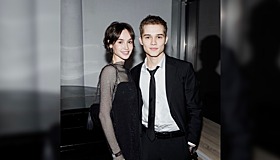 Рузиль Минекаев о популярности: «Это кошмар. Люди звонят, стучат в окна»