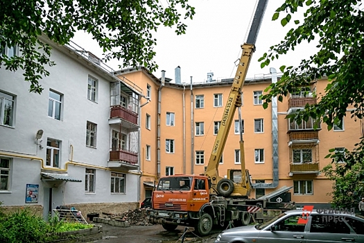 Юрист Корнеев прокомментировал вступающие в силу изменения в Жилищный кодекс