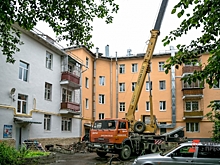 Юрист Корнеев прокомментировал вступающие в силу изменения в Жилищный кодекс