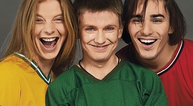 «Время не лечит»: мать солиста «Иванушки International» не верит в его самоубийство