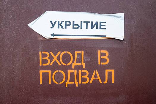 5918c70c6055c1648364c1fe32a3aec5?img-format=auto&img-1-resize=height:350,fit:max&img-2-filter=sharpen