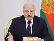 Запад готов сделать «цветную революцию» в Белоруссии — СВР