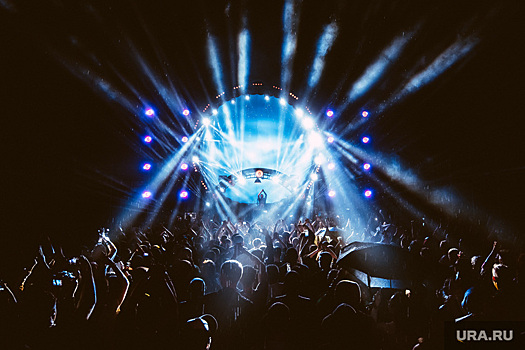 В ЯНАО серьезно ослабили карантин по коронавирусу