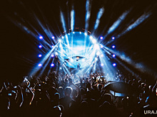 В ЯНАО серьезно ослабили карантин по коронавирусу