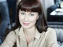 Ну точно Стервелла Девиль! Нонна Гришаева удивила оригинальным выбором обуви