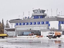 Роспотребнадзор окажет содействие пассажирам трех задержанных рейсов iFly в аэропорту Внуково