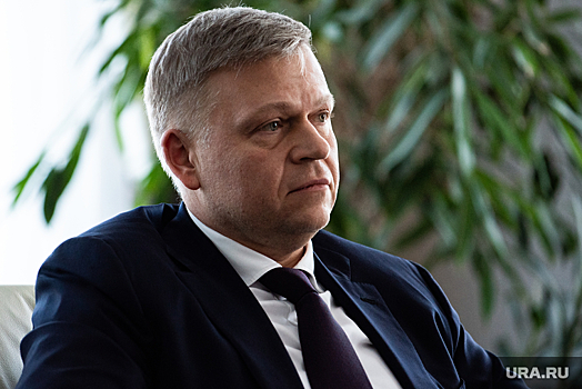 Пермь будет учиться у Тюмени хорошей жизни