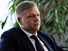 Пермь будет учиться у Тюмени хорошей жизни