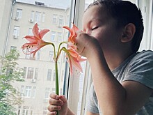 5 июля: самые интересные фото и видео из Instagram звезд