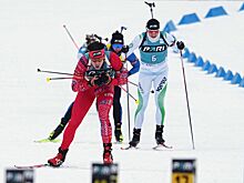 Елисеев: чтобы быть конкурентоспособным, нужно смотреть за лучшими