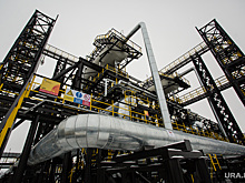 Эксперт оценил ситуацию на нефтяном и финансовых рынках