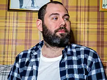 Продюсер высказался о нападках Слепакова* в адрес Лепса и Газманова