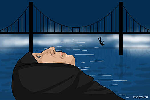 Стал известен победитель Мюнхенского кинофестиваля