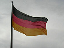 Эксперт: Риторика Мерца — шаг к «превентивному втягиванию» Германии в конфликт