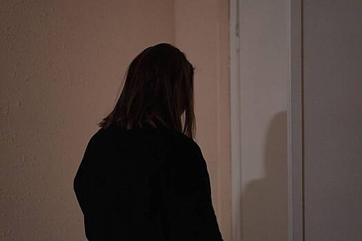 Малышева обратилась к россиянам с депрессией с одной просьбой