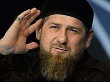 Емельяненко рассказал о подготовке к бою с Кадыровым