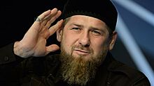 Чеченский депутат рассказал о здоровье Кадырова
