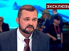 В НИИ «Вектор» рассказали про комплекс для защиты пехоты от FPV-дронов