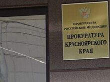 Руководителя Емельяновского района подозревают в превышении полномочий