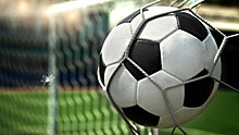 На Кубани создадут ещё один профессиональный футбольный клуб