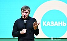 Григорий Гуров: "Движение первых" — это такое "квазиминистерство"