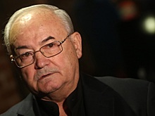 Всеволод Шиловский рассказал, почему отказался возглавить МХАТ
