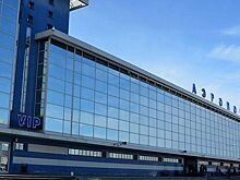 Возвращение в строй. Транспортные узлы Иркутска проведут обновления