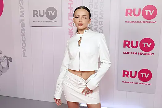 Валя Карнавал выходит замуж: что известно о женихе 23-летней блогерши