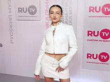 Валя Карнавал выходит замуж: что известно о женихе 23-летней блогерши