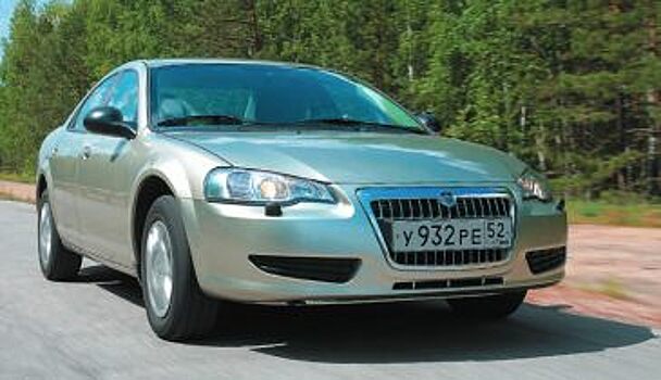 SKODA RAPID. Простой способ стать привлекательнее