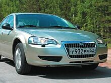 SKODA RAPID. Простой способ стать привлекательнее