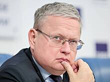 В России назвали последствия блокировки параллельного импорта бытовой техники