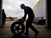 В Москве 40% трудоспособного населения занято в МСП