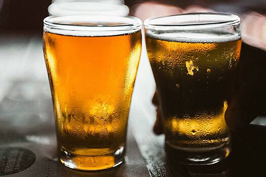 В аэропортах России захотели полностью запретить алкоголь