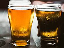 В аэропортах России захотели полностью запретить алкоголь