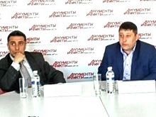 Выставка «Транспорт и дороги Сибири» стартует в Иркутске 11 апреля