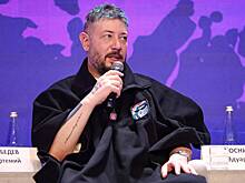 Артемий Лебедев высказался о Долиной словами «поступила как ворчливая жадная бабка»